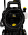 Минимойка Champion HP3180 1800Вт