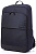 Рюкзак для ноутбука 15.6" Samsonite HD5-41001 синий нейлон/полиэстер