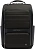 Рюкзак мужской Piquadro Oberon CA7279W150/N черный нейлон/натур.кожа