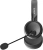 Наушники с микрофоном A4Tech BH230 черный мониторные BT оголовье (BH230 BLACK) - купить недорого с доставкой в интернет-магазине