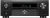 Ресивер AV Denon AVC-X6800H 11.4 черный - цена, купить или заказать с доставкой в интернет-магазине Ресивер AV Denon AVC-X6800H 11.4 черный - купить недорого с доставкой в интернет-магазине