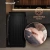 Стиральная машина Weissgauff WM 47147 DC Inverter Steam Black класс: A+++ загр.фронтальная макс.:7кг черный инвертор - цена, купить или заказать с доставкой в интернет-магазине Стиральная машина Weissgauff WM 47147 DC Inverter Steam Black класс: A+++ загр.фронтальная макс.:7кг черный инвертор - купить недорого с доставкой в интернет-магазине