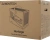 Корпус Montech Heritage (W) белый без БП mATX 9x120mm 2x140mm 2xUSB3.0 audio bott PSU - купить недорого с доставкой в интернет-магазине