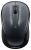 Мышь Logitech M325s серый/черный оптическая (1000dpi) беспроводная USB для ноутбука (3but) - купить недорого с доставкой в интернет-магазине