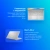 Ноутбук Asus Vivobook S 15 OLED S5507QA-MA013W Snapdragon X Plus X1P-42-100 16Gb SSD1Tb Qualcomm Adreno 15.6" OLED 3K (2880x1620) Windows 11 Home silver WiFi BT Cam (90NB14Q2-M00B40) - цена, купить или заказать с доставкой в интернет-магазине Ноутбук Asus Vivobook S 15 OLED S5507QA-MA013W Snapdragon X Plus X1P-42-100 16Gb SSD1Tb Qualcomm Adreno 15.6" OLED 3K (2880x1620) Windows 11 Home silver WiFi BT Cam (90NB14Q2-M00B40) - купить недорого с доставкой в интернет-магазине