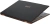 Ноутбук MSI Summit E13 AI Evo A1MTG-001US Core Ultra 7 155H 16Gb SSD1Tb Intel Arc 13.3" IPS Touch FHD+ (1920x1200) Windows 11 Home Multi Language black WiFi BT Cam (9S7-13P411-001) - цена, купить или заказать с доставкой в интернет-магазине Ноутбук MSI Summit E13 AI Evo A1MTG-001US Core Ultra 7 155H 16Gb SSD1Tb Intel Arc 13.3" IPS Touch FHD+ (1920x1200) Windows 11 Home Multi Language black WiFi BT Cam (9S7-13P411-001) - купить недорого с доставкой в интернет-магазине