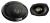 Колонки автомобильные Kenwood KFC-S6976EX 500Вт 87дБ 4Ом 15x23см (6x9дюйм) (ком.:2кол.) коаксиальные трехполосные - купить недорого с доставкой в интернет-магазине