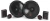 Колонки автомобильные JBL Stage3 607CF (без решетки) 250Вт 92дБ 3Ом 16.5см (6 1/2дюйм) (ком.:4кол.) компонентные двухполосные - цена, купить или заказать с доставкой в интернет-магазине Колонки автомобильные JBL Stage3 607CF (без решетки) 250Вт 92дБ 3Ом 16.5см (6 1/2дюйм) (ком.:4кол.) компонентные двухполосные - купить недорого с доставкой в интернет-магазине