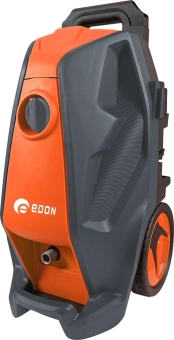 Минимойка Edon PW-130/2250 2250Вт (20737) - купить недорого с доставкой в интернет-магазине