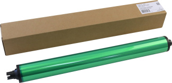 Барабан Cet CET101018 (013R00664/013R00603/013R00672) для Xerox Color C60/70/75 Press 158000стр. - купить недорого с доставкой в интернет-магазине