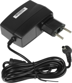 Синтезатор Casio CT-S195 61клав. черный - купить недорого с доставкой в интернет-магазине