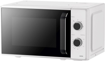 Микроволновая Печь Centek CT-1550 20л. 700Вт белый - купить недорого с доставкой в интернет-магазине