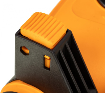 Перфоратор Вихрь П-850К патрон:SDS-plus уд.:3.2Дж 850Вт (кейс в комплекте) - купить недорого с доставкой в интернет-магазине