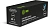 Картридж лазерный Cactus CS-C069HC-MPS 069HC голубой (9000стр.) для Canon I_sensys LBP673CDW/MF754CDW/MF752CDW/imageCLASS MF756Cx/LBP674CDW/MF753CDW/MF751CDW с чипом