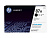 Картридж лазерный HP 87A CF287A черный (8550стр.) для HP LJ Ent M506/M527