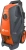 Минимойка Edon PW-130/2250 2250Вт (20737) - цена, купить или заказать с доставкой в интернет-магазине Минимойка Edon PW-130/2250 2250Вт (20737) - купить недорого с доставкой в интернет-магазине