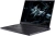 Ноутбук Acer Predator Helios 18 AI PH18-73-90RU Core Ultra 9 275HX 16Gb SSD1Tb NVIDIA GeForce RTX5080 16Gb 18" IPS WQXGA (2560x1600) без ОС black WiFi BT Cam (NH.QVZCD.007) - цена, купить или заказать с доставкой в интернет-магазине Ноутбук Acer Predator Helios 18 AI PH18-73-90RU Core Ultra 9 275HX 16Gb SSD1Tb NVIDIA GeForce RTX5080 16Gb 18" IPS WQXGA (2560x1600) без ОС black WiFi BT Cam (NH.QVZCD.007) - купить недорого с доставкой в интернет-магазине