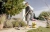 Строительный пылесос Karcher WD 2 Plus V-12/4/18 1000Вт (уборка: сухая/сбор воды) желтый - купить недорого с доставкой в интернет-магазине
