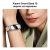 Фитнес-трекер Xiaomi Smart Band 10 AMOLED корп.:розовое золото рем.:розовый (BHR9999GL) - цена, купить или заказать с доставкой в интернет-магазине Фитнес-трекер Xiaomi Smart Band 10 AMOLED корп.:розовое золото рем.:розовый (BHR9999GL) - купить недорого с доставкой в интернет-магазине