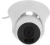 Камера видеонаблюдения IP Tantos TSi-Beco25F 3.6-3.6мм цв. корп.:белый/черный (00-00122953) - купить недорого с доставкой в интернет-магазине