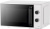 Микроволновая Печь Centek CT-1550 20л. 700Вт белый - купить недорого с доставкой в интернет-магазине
