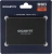 Накопитель SSD Gigabyte SATA-III 1TB GP-GSTFS31100TNTD 2.5" - цена, купить или заказать с доставкой в интернет-магазине Накопитель SSD Gigabyte SATA-III 1TB GP-GSTFS31100TNTD 2.5" - купить недорого с доставкой в интернет-магазине