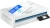 Сканер планшетный HP ScanJet Pro N4600 fnw1 (20G07A) A4 белый - купить недорого с доставкой в интернет-магазине