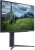 Монитор LG 27" UltraGear 27GS85Q-B черный IPS LED 16:9 HDMI матовая HAS 400cd 178гр/178гр 2560x1440 180Hz FreeSync DP 2K USB 6.2кг - цена, купить или заказать с доставкой в интернет-магазине Монитор LG 27" UltraGear 27GS85Q-B черный IPS LED 16:9 HDMI матовая HAS 400cd 178гр/178гр 2560x1440 180Hz FreeSync DP 2K USB 6.2кг - купить недорого с доставкой в интернет-магазине
