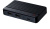 Карта видеозахвата Avermedia Live Gamer Mini GC311 внешний HDMI - купить недорого с доставкой в интернет-магазине