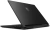 Ноутбук MSI Stealth A16 AI+ A3HWHG-239XRU Ryzen AI 9 365 32Gb SSD1Tb NVIDIA GeForce RTX5070Ti 12Gb 16" OLED QHD+ (2560x1600) без ОС black WiFi BT Cam (9S7-15FL35-239) - цена, купить или заказать с доставкой в интернет-магазине Ноутбук MSI Stealth A16 AI+ A3HWHG-239XRU Ryzen AI 9 365 32Gb SSD1Tb NVIDIA GeForce RTX5070Ti 12Gb 16" OLED QHD+ (2560x1600) без ОС black WiFi BT Cam (9S7-15FL35-239) - купить недорого с доставкой в интернет-магазине