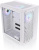 Корпус Thermaltake CTE C700 TG ARGB белый без БП ATX 12x120mm 11x140mm 2x200mm 2xUSB3.0 audio bott PSU - купить недорого с доставкой в интернет-магазине