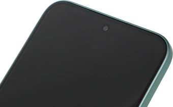 Смартфон Tecno Spark 40 Pro 128Gb 8Gb зеленый моноблок 3G 4G 2Sim 6.78" 1224x2720 Android 15 50Mpix 802.11 a/b/g/n/ac/ax NFC GPS GSM900/1800 Protect FM - купить недорого с доставкой в интернет-магазине