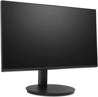 Монитор Acer 27" Vero CB272Gbmirx черный IPS LED 4ms 16:9 HDMI M/M матовая HAS Piv 250cd 178гр/178гр 1920x1080 120Hz FreeSync VGA FHD - купить недорого с доставкой в интернет-магазине