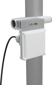 Антенна MikroTik CubeG-5ac60ay-SA - цена, купить или заказать с доставкой в интернет-магазине Антенна MikroTik CubeG-5ac60ay-SA - купить недорого с доставкой в интернет-магазине