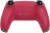 Геймпад Беспроводной PlayStation DualSense красный для: PlayStation 5 (CFI-ZCT1J 02) - купить недорого с доставкой в интернет-магазине