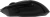 Мышь Razer Basilisk V3 X Hyperspeed черный оптическая 18000dpi беспров. USB 9but (RZ01-04870100-R3G1) - цена, купить или заказать с доставкой в интернет-магазине Мышь Razer Basilisk V3 X Hyperspeed черный оптическая 18000dpi беспров. USB 9but (RZ01-04870100-R3G1) - купить недорого с доставкой в интернет-магазине