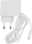 Роутер беспроводной MikroTik hAP ax lite (L41G-2AXD) AX600 10/100/1000BASE-TX голубой - купить недорого с доставкой в интернет-магазине
