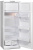 Холодильник Indesit ITD 167 W 1-нокамерн. белый - цена, купить или заказать с доставкой в интернет-магазине Холодильник Indesit ITD 167 W 1-нокамерн. белый - купить недорого с доставкой в интернет-магазине