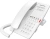 Телефон IP Fanvil H4W белый (H4W WHITE) - купить недорого с доставкой в интернет-магазине