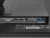 Монитор Philips 27" 275B1 черный IPS LED 16:9 DVI HDMI M/M матовая HAS Piv 1000:1 300cd 178гр/178гр 2560x1440 DP 2K USB 6.36кг - купить недорого с доставкой в интернет-магазине
