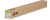 Бумага Cactus CS-PC140-106730 42"(A0+) 1067мм-30м/140г/м2/белый матовое универсальная (с покрытием) втулка:50.8мм (2") - купить недорого с доставкой в интернет-магазине