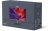 Моноблок Digma Pro Vision 23.8" Full HD Ryzen 7 5700U (1.8) 8Gb SSD256Gb RGr CR Windows 11 Professional Eth WiFi BT 90W клавиатура мышь Cam черный 1920x1080 - купить недорого с доставкой в интернет-магазине