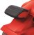 Ленточная шлифовальная машина Einhell TC-BS 8038 800Вт шир.ленты 76мм (4466260) - купить недорого с доставкой в интернет-магазине