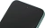 Смартфон Tecno Spark 40 Pro 128Gb 8Gb зеленый моноблок 3G 4G 2Sim 6.78" 1224x2720 Android 15 50Mpix 802.11 a/b/g/n/ac/ax NFC GPS GSM900/1800 Protect FM - купить недорого с доставкой в интернет-магазине