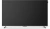 Телевизор QLED Digma Pro 75" Mini LED 75Q Google TV Frameless серебристый/серебристый 4K Ultra HD 144Hz MEMC DVB-T DVB-T2 DVB-C DVB-S DVB-S2 USB WiFi Smart TV - цена, купить или заказать с доставкой в интернет-магазине Телевизор QLED Digma Pro 75" Mini LED 75Q Google TV Frameless серебристый/серебристый 4K Ultra HD 144Hz MEMC DVB-T DVB-T2 DVB-C DVB-S DVB-S2 USB WiFi Smart TV - купить недорого с доставкой в интернет-магазине