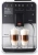 Кофемашина Melitta F831-101 серебристый - купить недорого с доставкой в интернет-магазине