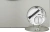 Стиральная машина Bosch Serie 4 WAN2821XME пан.англ. класс: A загр.фронтальная макс.:8кг серебристый - купить недорого с доставкой в интернет-магазине