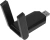 Сетевой адаптер Wi-Fi TP-Link Archer TX30U Plus AX1800 USB 3.0 (ант.внеш.несъем.) 2ант. - цена, купить или заказать с доставкой в интернет-магазине Сетевой адаптер Wi-Fi TP-Link Archer TX30U Plus AX1800 USB 3.0 (ант.внеш.несъем.) 2ант. - купить недорого с доставкой в интернет-магазине