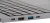 Ноутбук IRU Strato 16ALMR Core i5 12450H 16Gb SSD512Gb Intel UHD Graphics 16" IPS WQXGA (2560x1600) Windows 11 Pro silver WiFi BT Cam 5400mAh (2159330) - купить недорого с доставкой в интернет-магазине
