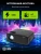 Проектор Cactus CS-PRM.07B.Full HD LCD 3200Lm LS 320Lm ANSI (1920x1080) 1500:1 ресурс лампы:50000часов 1xUSB typeA 3xHDMI 1.16кг - цена, купить или заказать с доставкой в интернет-магазине Проектор Cactus CS-PRM.07B.Full HD LCD 3200Lm LS 320Lm ANSI (1920x1080) 1500:1 ресурс лампы:50000часов 1xUSB typeA 3xHDMI 1.16кг - купить недорого с доставкой в интернет-магазине